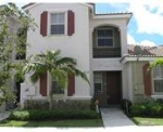 4234 NE 9 ST # 4234 Homestead, FL 33030 - Image 5122125