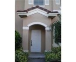 638 E MOWRY CT # 0 Homestead, FL 33030 - Image 5122121