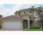 2230 SE 2 ST Homestead, FL 33030 - Image 5122127