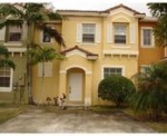 650 SE 2 ST # 0 Homestead, FL 33030 - Image 5122217