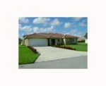 20438 SW 327 ST Homestead, FL 33030 - Image 5122219