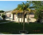 18941 SW 310 ST Homestead, FL 33030 - Image 5122290