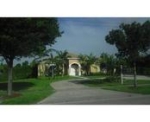 28300 SW 167 AV Homestead, FL 33030 - Image 5122289