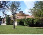 18100 SW 288 ST Homestead, FL 33030 - Image 5122291