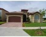 18884 SW 319 ST Homestead, FL 33030 - Image 5122292