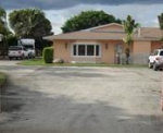 20475 SW 312 ST Homestead, FL 33030 - Image 5122293