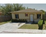 1604 SW 3 ST Homestead, FL 33030 - Image 5122224