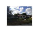 18960 SW 310 ST Homestead, FL 33030 - Image 5122295