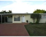 1491 NW 8 ST Homestead, FL 33030 - Image 5122218