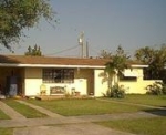 Homestead, FL 33030 - Image 5122294