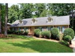 5513 N Peachtree Road Atlanta, GA 30338 - Image 5122653