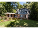 1704 Parliament Drive Atlanta, GA 30338 - Image 5122683