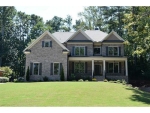 1429 Meadowcreek Lane Atlanta, GA 30338 - Image 5122677