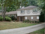 4973 Hidden Branches Drive Atlanta, GA 30338 - Image 5122647