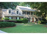 1862 Stapleton Court Atlanta, GA 30338 - Image 5122679