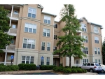 Unit 115 - 115 Ashford Circle Atlanta, GA 30338 - Image 5122662