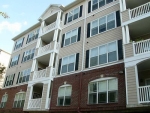 Unit 3406 - 4333 Dunwoody Park Atlanta, GA 30338 - Image 5122650