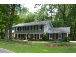 1427 Cedarhurst Drive Atlanta, GA 30338 - Image 5122651