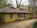 2164 Lenox Road Ne Atlanta, GA 30324 - Image 5123013