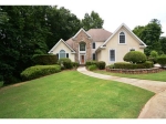 2191 Greencliff Drive Ne Atlanta, GA 30345 - Image 5123150