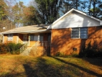 561 Northern Avenue Stone Mountain, GA 30083 - Image 5123291