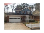 3991 Berry Hill Trail Stone Mountain, GA 30083 - Image 5123295