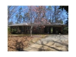 1291 Kelton Drive Stone Mountain, GA 30083 - Image 5123292