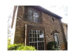 Unit 683 - 683 Garden Walk Stone Mountain, GA 30083 - Image 5123204