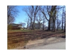 709 Rowland Road Stone Mountain, GA 30083 - Image 5123206