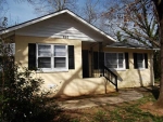 850 Third Street Stone Mountain, GA 30083 - Image 5123203