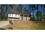 735 Stoneside Court Stone Mountain, GA 30083 - Image 5123212