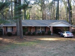 442 Milligan Drive Stone Mountain, GA 30083 - Image 5123290