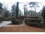 696 Kenilworth Circle Stone Mountain, GA 30083 - Image 5123208