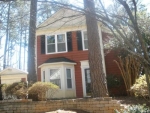 1259 Old Countryside Circle Stone Mountain, GA 30083 - Image 5123299