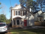 761 Mountain View Dr Stone Mountain, GA 30083 - Image 5123210