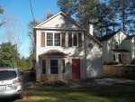 761 Mountain View Drive Stone Mountain, GA 30083 - Image 5123380