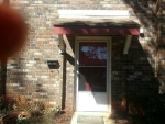 Unit 713 - 713 Garden View Drive Stone Mountain, GA 30083 - Image 5123378