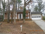 4597 Cedar Ridge Trail Stone Mountain, GA 30083 - Image 5123376