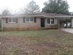 858 Pine Roc Drive Stone Mountain, GA 30083 - Image 5123374