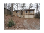 706 Ridge Avenue Stone Mountain, GA 30083 - Image 5123377