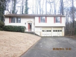 744 Stonedraw Court Stone Mountain, GA 30083 - Image 5123473