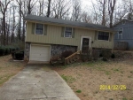 4733 Big Valley Road Stone Mountain, GA 30083 - Image 5123474