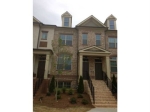 Unit 64 - 2262 Lavista Court Atlanta, GA 30324 - Image 5123545