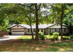 329 Regal Drive Lawrenceville, GA 30046 - Image 5123639