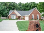 381 Thornbush Trace Lawrenceville, GA 30046 - Image 5123638