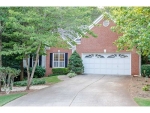 1015 Dogwood Park Drive Lawrenceville, GA 30046 - Image 5123637