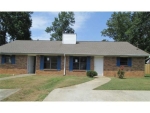 126 Forest Place Lawrenceville, GA 30046 - Image 5123640