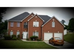 594 Paper Ridge Court Lawrenceville, GA 30046 - Image 5123643