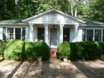 74 Scenic Highway Lawrenceville, GA 30046 - Image 5123784