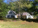 72 Duke Drive Lawrenceville, GA 30046 - Image 5123785